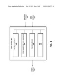 SYSTEM AND METHOD FOR CHART BASED ORDER ENTRY diagram and image