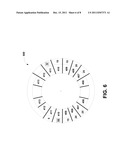 SYSTEM AND METHOD FOR CHART BASED ORDER ENTRY diagram and image