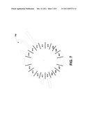 SYSTEM AND METHOD FOR CHART BASED ORDER ENTRY diagram and image