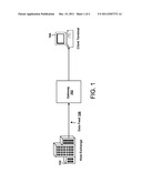 System and Method for Randomizing Orders in an Electronic Trading     Environment diagram and image