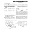 SECURE AND RECOVERABLE DATABASE FOR ON-LINE VALUE-BEARING ITEM SYSTEM diagram and image