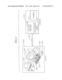 SECURE AND RECOVERABLE DATABASE FOR ON-LINE VALUE-BEARING ITEM SYSTEM diagram and image