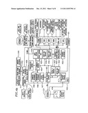 SECURE AND RECOVERABLE DATABASE FOR ON-LINE VALUE-BEARING ITEM SYSTEM diagram and image