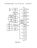 Live Event Social Networking System diagram and image