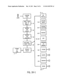 Live Event Social Networking System diagram and image