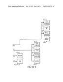 Live Event Social Networking System diagram and image