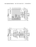 Live Event Social Networking System diagram and image