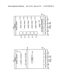 Live Event Social Networking System diagram and image