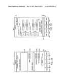 Live Event Social Networking System diagram and image