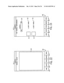 Live Event Social Networking System diagram and image