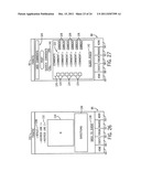 Live Event Social Networking System diagram and image