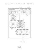 TRANSPORT SCHEDULING FOR LOW MICROBIAL BULK PRODUCTS diagram and image