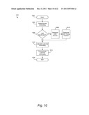 TRANSPORT SCHEDULING FOR LOW MICROBIAL BULK PRODUCTS diagram and image