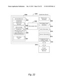 TRANSPORT SCHEDULING FOR LOW MICROBIAL BULK PRODUCTS diagram and image