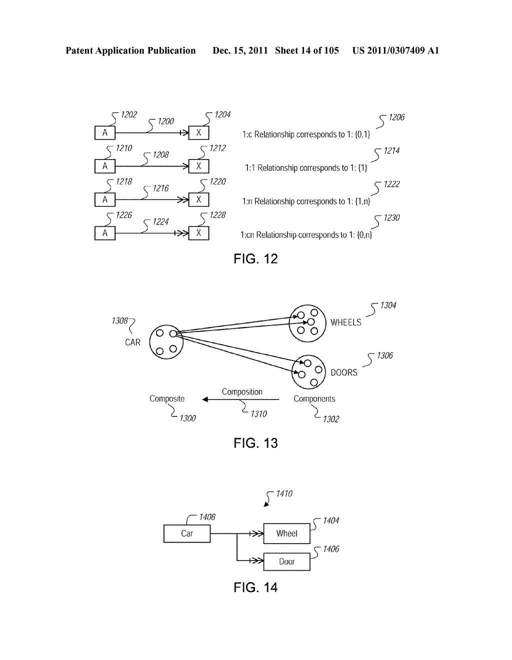 Managing Consistent Interfaces for Company Intrastat Arrangement,     Intrastat Declaration, Intrastat Declaration Request, and Intrastat     Valuation Business Objects across Heterogeneous Systems - diagram, schematic, and image 15