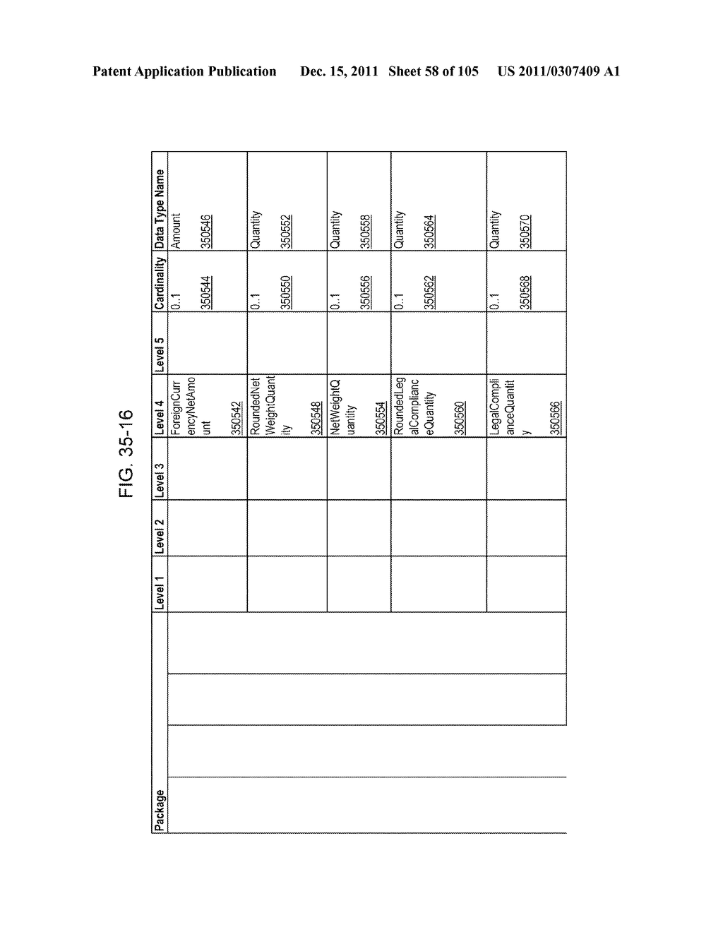 Managing Consistent Interfaces for Company Intrastat Arrangement,     Intrastat Declaration, Intrastat Declaration Request, and Intrastat     Valuation Business Objects across Heterogeneous Systems - diagram, schematic, and image 59