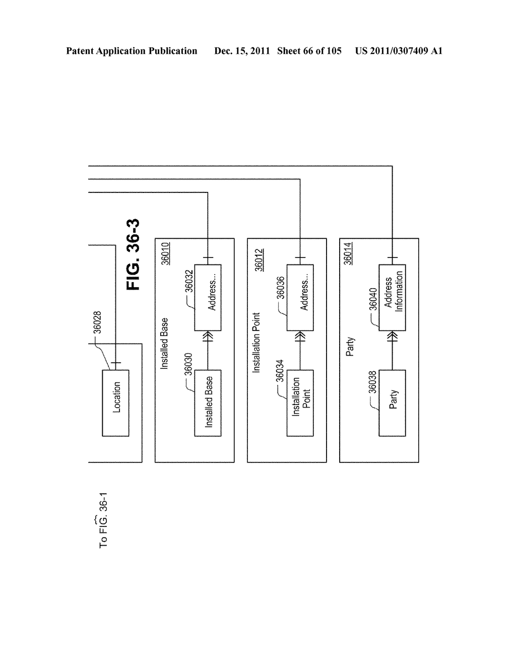 Managing Consistent Interfaces for Company Intrastat Arrangement,     Intrastat Declaration, Intrastat Declaration Request, and Intrastat     Valuation Business Objects across Heterogeneous Systems - diagram, schematic, and image 67