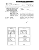 Managing Consistent Interfaces for Foreign Trade Commodity Catalog and     Foreign Trade Product Classification Business Objects across     Heterogeneous Systems diagram and image