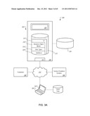 Managing Consistent Interfaces for Foreign Trade Commodity Catalog and     Foreign Trade Product Classification Business Objects across     Heterogeneous Systems diagram and image