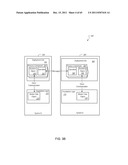 Managing Consistent Interfaces for Foreign Trade Commodity Catalog and     Foreign Trade Product Classification Business Objects across     Heterogeneous Systems diagram and image