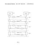 Managing Consistent Interfaces for Foreign Trade Commodity Catalog and     Foreign Trade Product Classification Business Objects across     Heterogeneous Systems diagram and image