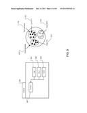 Managing Consistent Interfaces for Foreign Trade Commodity Catalog and     Foreign Trade Product Classification Business Objects across     Heterogeneous Systems diagram and image