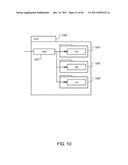 Managing Consistent Interfaces for Foreign Trade Commodity Catalog and     Foreign Trade Product Classification Business Objects across     Heterogeneous Systems diagram and image