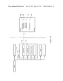 Managing Consistent Interfaces for Foreign Trade Commodity Catalog and     Foreign Trade Product Classification Business Objects across     Heterogeneous Systems diagram and image