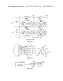 Managing Consistent Interfaces for Foreign Trade Commodity Catalog and     Foreign Trade Product Classification Business Objects across     Heterogeneous Systems diagram and image