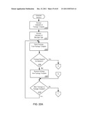 Managing Consistent Interfaces for Foreign Trade Commodity Catalog and     Foreign Trade Product Classification Business Objects across     Heterogeneous Systems diagram and image