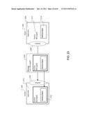 Managing Consistent Interfaces for Foreign Trade Commodity Catalog and     Foreign Trade Product Classification Business Objects across     Heterogeneous Systems diagram and image