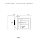 Managing Consistent Interfaces for Foreign Trade Commodity Catalog and     Foreign Trade Product Classification Business Objects across     Heterogeneous Systems diagram and image