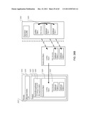 Managing Consistent Interfaces for Foreign Trade Commodity Catalog and     Foreign Trade Product Classification Business Objects across     Heterogeneous Systems diagram and image