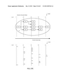 Managing Consistent Interfaces for Foreign Trade Commodity Catalog and     Foreign Trade Product Classification Business Objects across     Heterogeneous Systems diagram and image