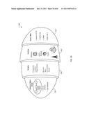 Managing Consistent Interfaces for Foreign Trade Commodity Catalog and     Foreign Trade Product Classification Business Objects across     Heterogeneous Systems diagram and image