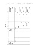 Managing Consistent Interfaces for Foreign Trade Commodity Catalog and     Foreign Trade Product Classification Business Objects across     Heterogeneous Systems diagram and image