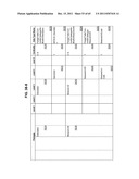 Managing Consistent Interfaces for Foreign Trade Commodity Catalog and     Foreign Trade Product Classification Business Objects across     Heterogeneous Systems diagram and image