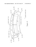 CUP INSULATOR AND CUSTOMIZABLE INSERT diagram and image