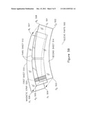 CUP INSULATOR AND CUSTOMIZABLE INSERT diagram and image