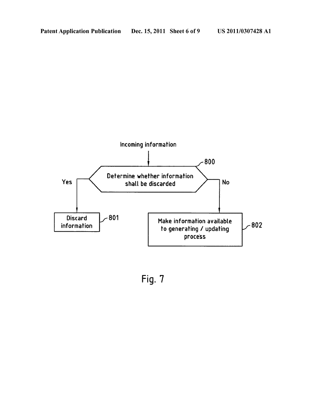 Screening Information for a Coverage Model - diagram, schematic, and image 07