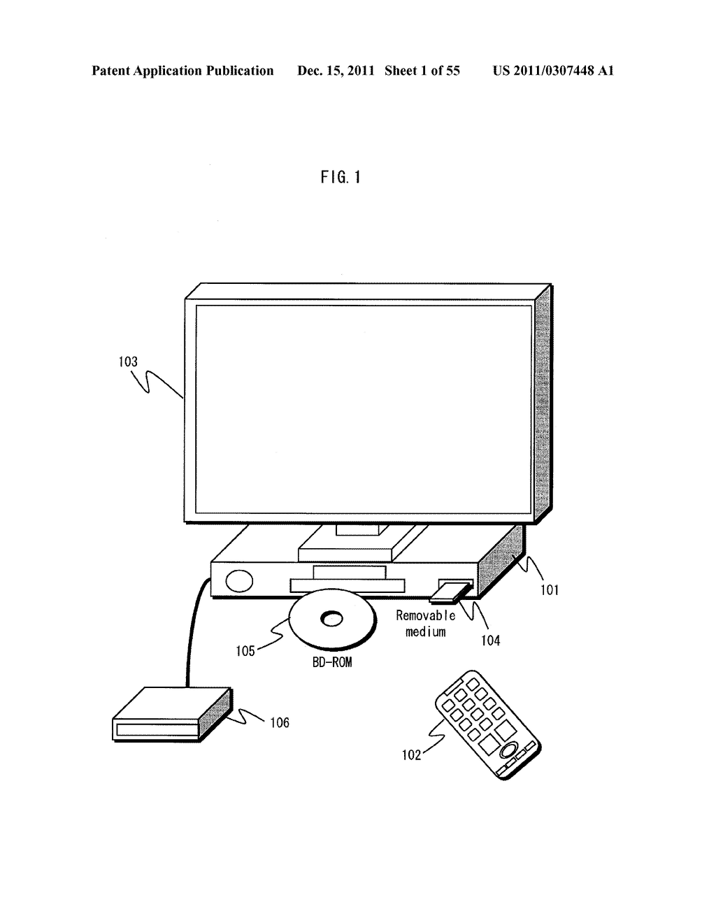 REPRODUCTION DEVICE - diagram, schematic, and image 02