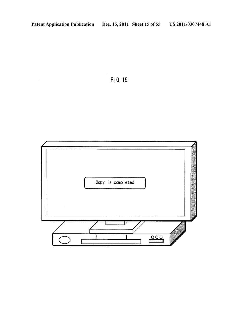 REPRODUCTION DEVICE - diagram, schematic, and image 16