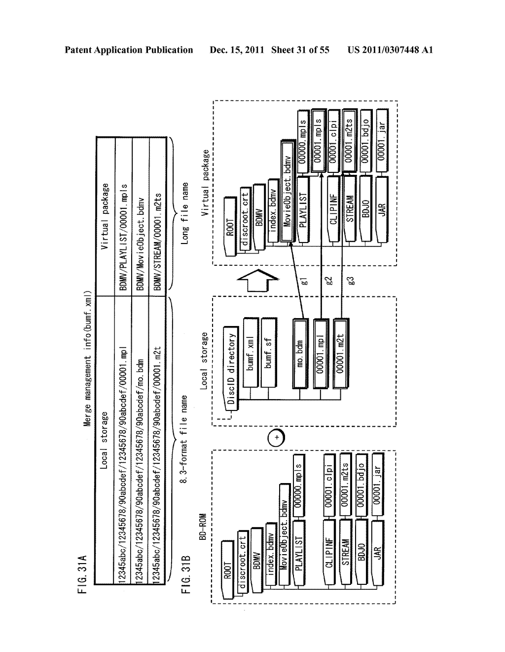 REPRODUCTION DEVICE - diagram, schematic, and image 32