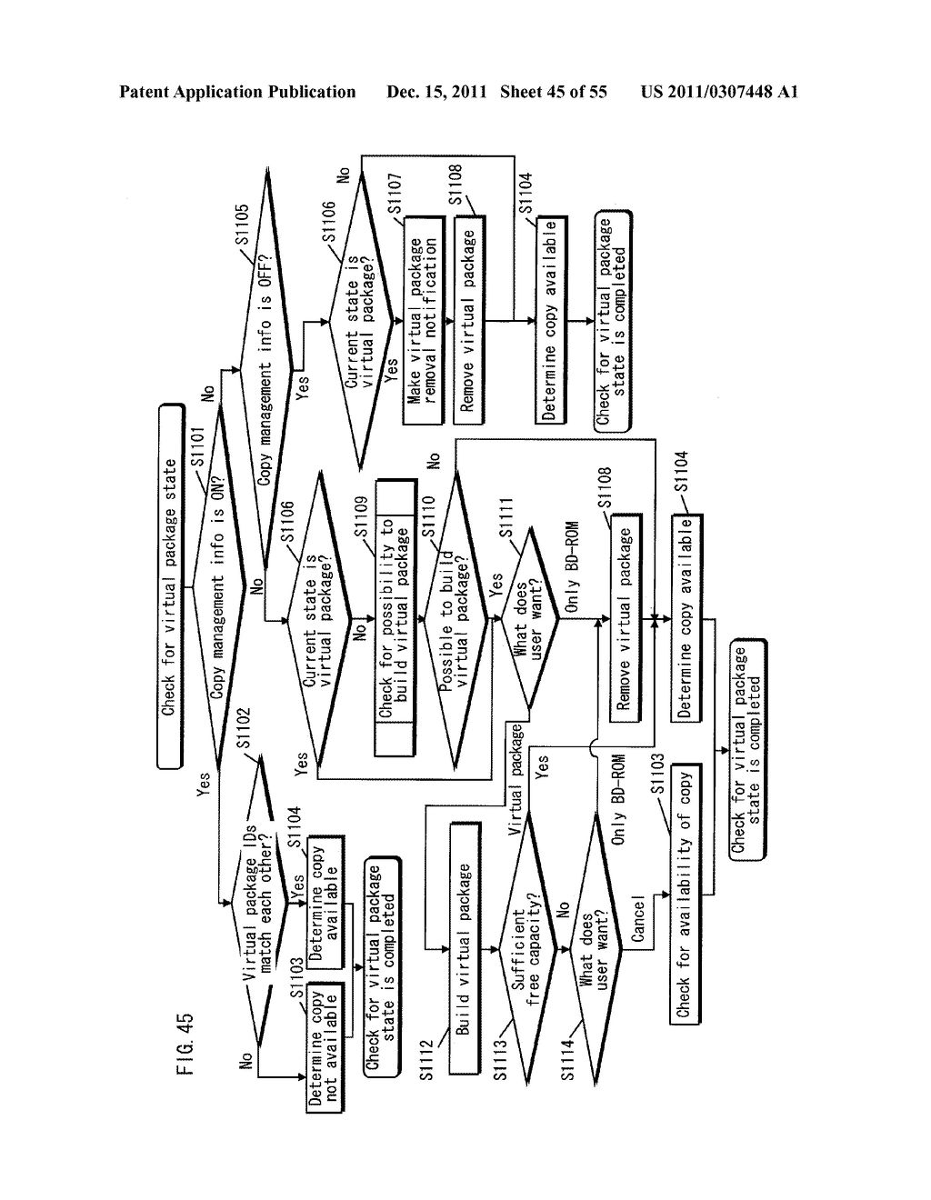 REPRODUCTION DEVICE - diagram, schematic, and image 46