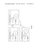 System and method for distributed objects storage, management, archival,     searching, retrieval and mining in private and public clouds and deep     invisible webs diagram and image