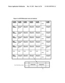 System And Method For Independent Verification And Validation diagram and image