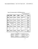 System And Method For Independent Verification And Validation diagram and image