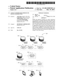 CONTACT INFORMATION MERGER AND DUPLICATE RESOLUTION diagram and image