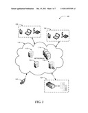 CONTACT INFORMATION MERGER AND DUPLICATE RESOLUTION diagram and image