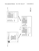 CONTACT INFORMATION MERGER AND DUPLICATE RESOLUTION diagram and image